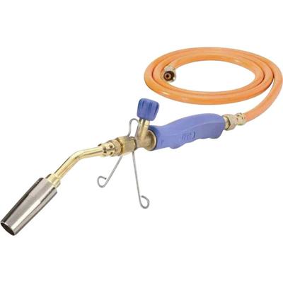 CFH 52060 Handsoldeerapparaat