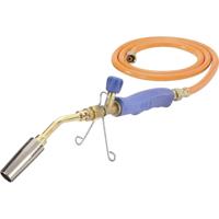 CFH 52060 Handsoldeerapparaat