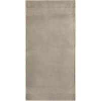 Cawö Cawö The Luxury 5000 Handdoek 50x100 graphit