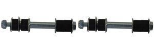 Stabilisatorstang Set SETSLS5548x2