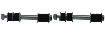 Stabilisatorstang Set SETSLS5548x2