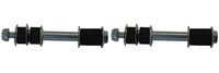 Stabilisatorstang Set SETSLS5548x2