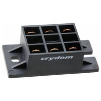 Crydom B511F-2 Thyristor (SCR) - module
