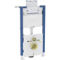 Geberit Duofix omega inbouwreservoir 98x50x17cm 111.037.00.2