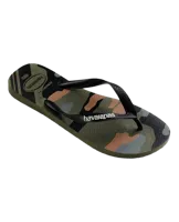 Havaianas Top Camu Teenslipper