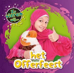 Het Offerfeest (Hardback)