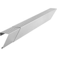 Stiebel Eltron LLB AWG 315 L Luchtgeleidingsplaat BH