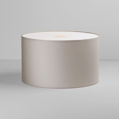 Astro - Kap Drum 420 VL/HL putty