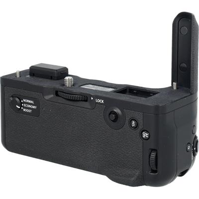 Fujifilm VG-XT4 batterij handgrip occasion