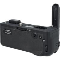 Fujifilm VG-XT4 batterij handgrip occasion