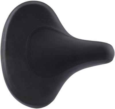 CONTEC zadel "majestic" ct saddle majestic 267 x 157mm