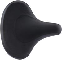 CONTEC zadel "majestic" ct saddle majestic 267 x 157mm