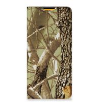 Samsung Galaxy M52 Smart Cover Wildernis