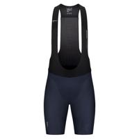 Gobik bib short ultralite 2.0 ultrablue heren