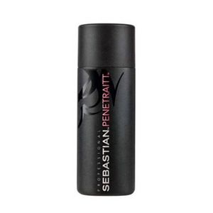 Sebastian Professional Penetraitt shampoo - 50 ml
