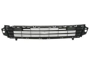 Ventilatiegrille, bumper 5513000554990P