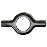 KS Tools 7001205 Traverse voor poelietrekker