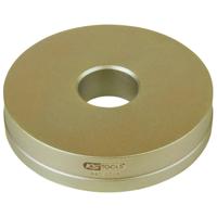 KS Tools 440.0089 Lagerschijf, Ø 71 mm