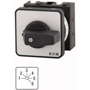 Eaton T0-3-151/E Wisselschakelaar 20 690 V 1 stuk(s)