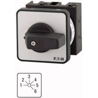 Eaton T0-3-151/E Wisselschakelaar 20 690 V 1 stuk(s)