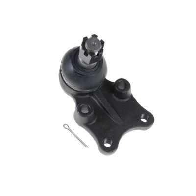 Fuseekogel ADZ98606