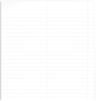 Weidmüller ESO UR20 DIN A4 WS Aansluitingsblok markers 10 stuk(s)