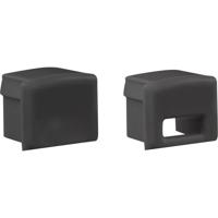 EVN FLAT7PAKSETB EVN Lichttechnik (l x b) 2.00 mm x 13.40 mm 1 stuk(s)