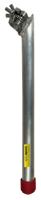 Little Jumbo SuperPRO M-Max stabilisator vouwsteiger 50 cm - 11400016