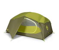 Nemo Aurora 2P Footprint Tentgrondzeil