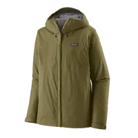 Patagonia Torrentshell 3L Regenjas