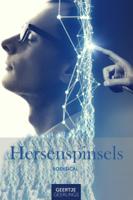 Hersenspinsels (Paperback)