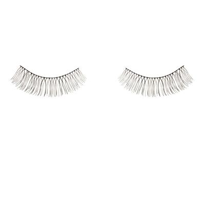 Eylure Naturals Wimpers N°031