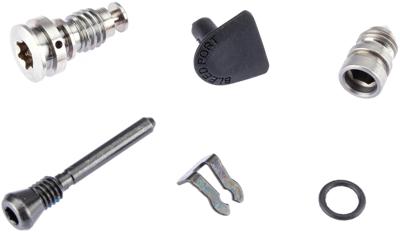 SRAM Screw kit level ultimate