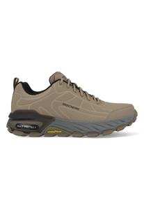 Skechers Max Protect - Ironguard 237672/TPBK Beige / Zwart maat