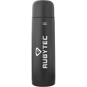 Rubytec Shira Vacuum Bottle 1,0L Thermosfles