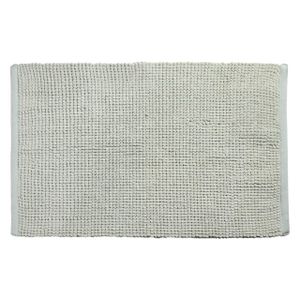 Differnz Candore Badmat 50x80cm Lichtgroen 31.110.25