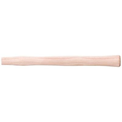 kwb 451026 Hamersteel 100 g 260 mm 1 stuk(s)