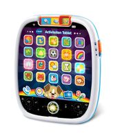 VTECHÂ® Activiteiten tablet - thumbnail