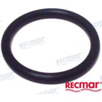 REC25-25439 - O-RING Bombardier