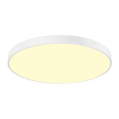 SLV Plafondlamp / HanglampMedo Pro 90 wit - CCT - 110g - Ø 90cm - 1007315