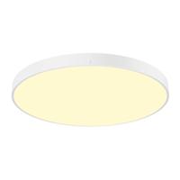 SLV Plafondlamp / HanglampMedo Pro 90 wit - CCT - 110g - Ø 90cm - 1007315