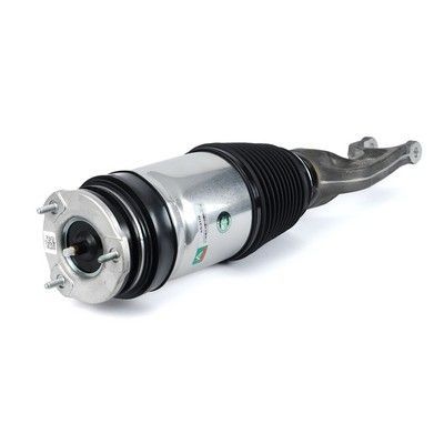 Pneumatische veerpoot AS3176