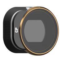 PolarPro Circular Polarizer filter DJI Mini 4 Pro