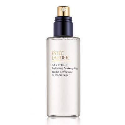 Estée Lauder Perfecting Makeup Mist Spray 116ml