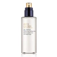 Estée Lauder Perfecting Makeup Mist Spray 116ml