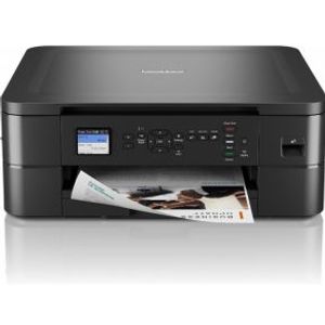 Brother DCP-J1050DW All-in-one printer