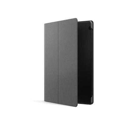 Lenovo Tab M10 Sleeve en screenprotector