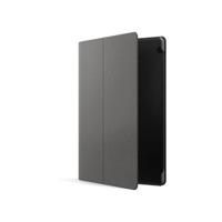 Lenovo Tab M10 Sleeve en screenprotector