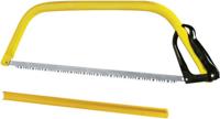 Amerikaanse boomzaag 760 mm HP Basic Stanley 1-15-403