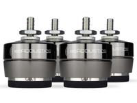 IsoAcoustics Gaia II set (Buitenkans)